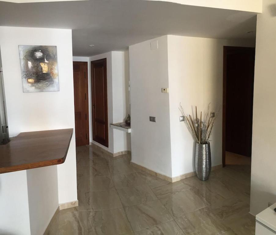 Panorama Park, Punta Prima, 5 Star Luxury 2 Bedroom Apartment Like No Other Alicante Exteriér fotografie