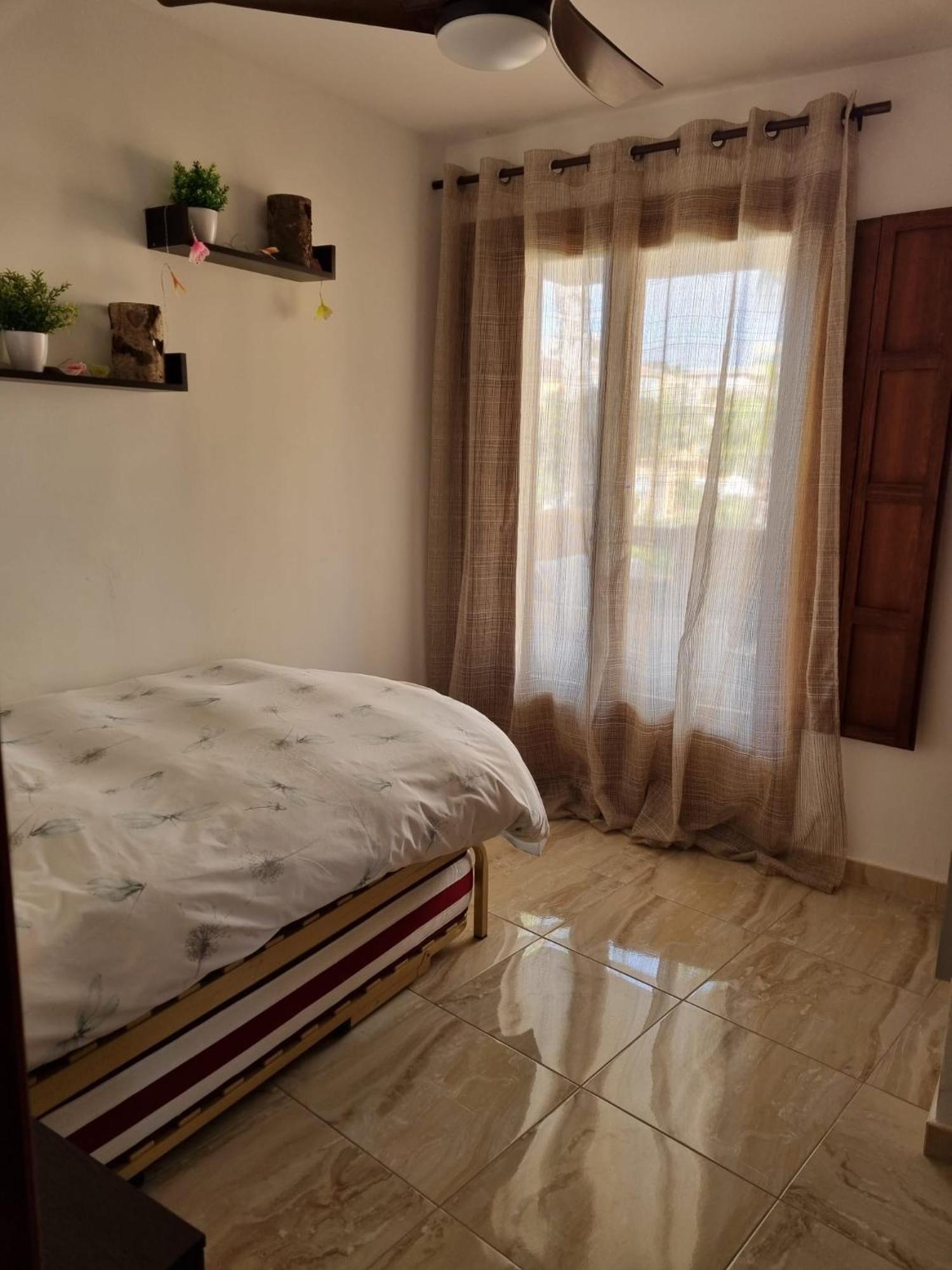 Panorama Park, Punta Prima, 5 Star Luxury 2 Bedroom Apartment Like No Other Alicante Exteriér fotografie