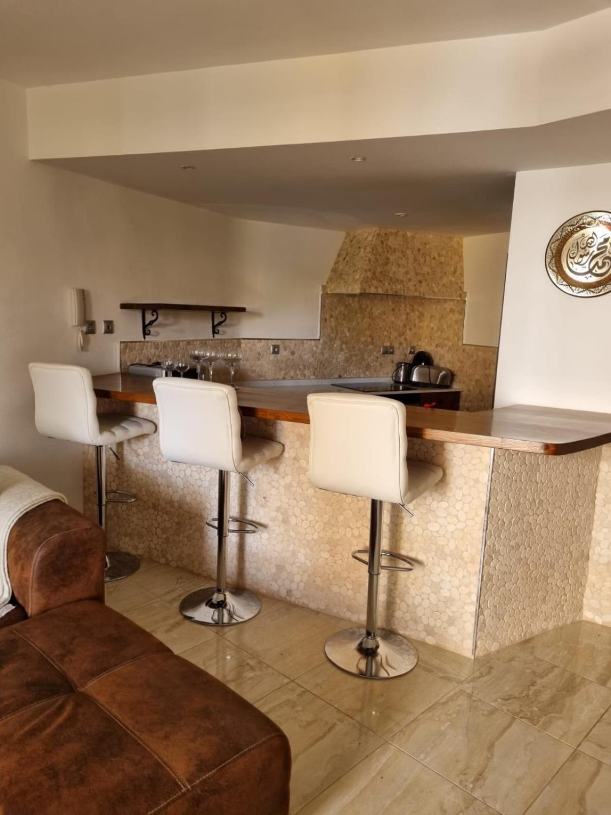 Panorama Park, Punta Prima, 5 Star Luxury 2 Bedroom Apartment Like No Other Alicante Exteriér fotografie